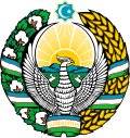 18:28, 2026-yil 29-aprel dagi versiya uchun tasvir