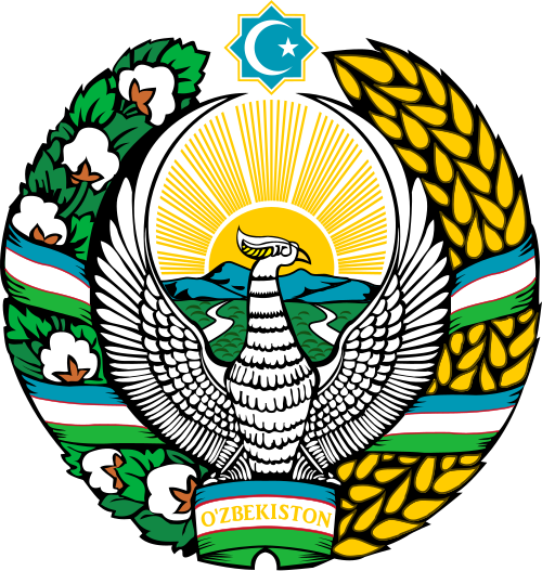 Demokratik kuchlar bloki (O‘zbekiston)