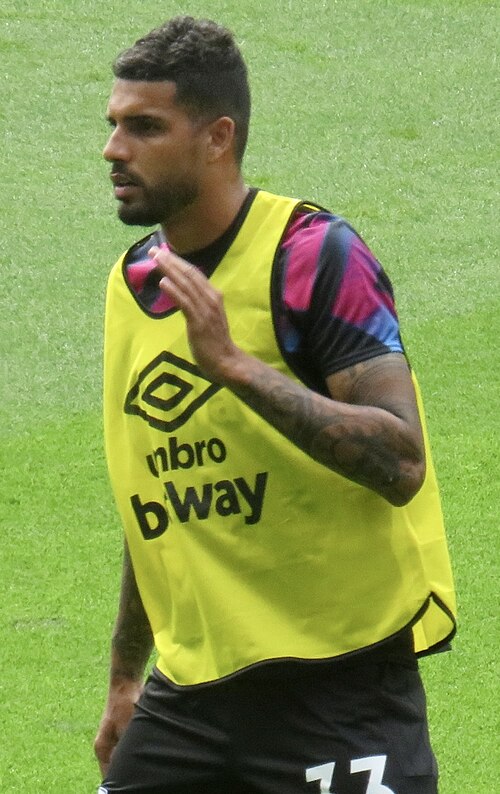 Fayl:Emerson of West Ham (cropped).jpeg