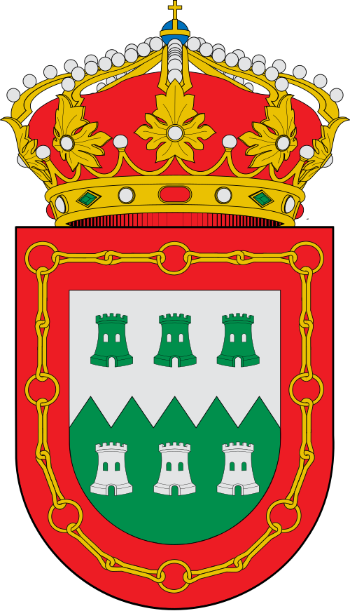 Fayl:Escudo NarrosDelPuerto.svg