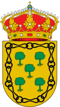 Boadilla del Monte