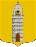 Ceánuri
