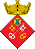Albañá