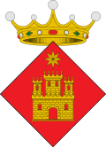 Hostalrich