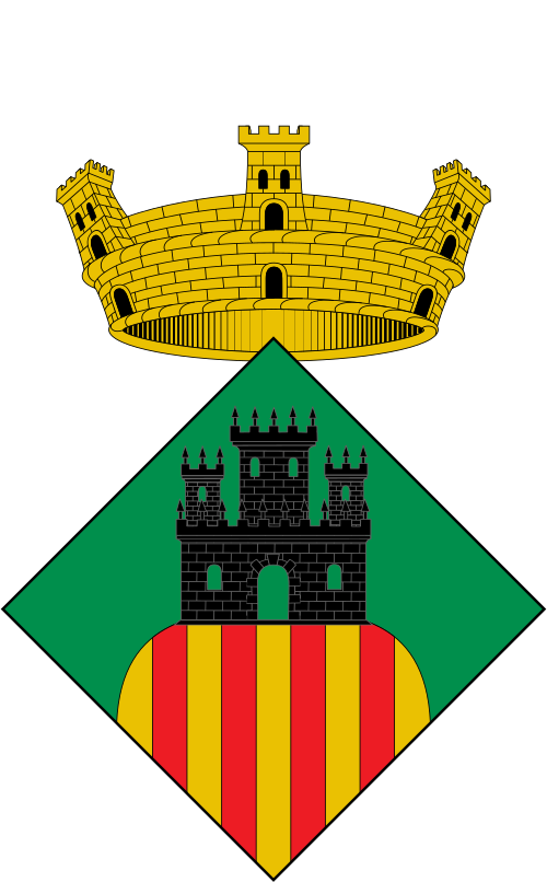 Fayl:Escut de Subirats.svg