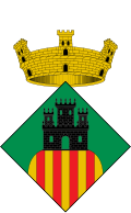 Subirats