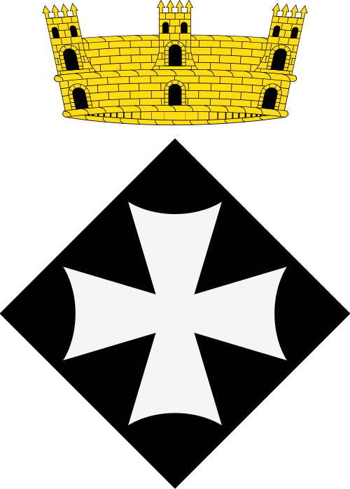Fayl:Escut de Vilamacolum.svg