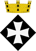 Vilamacolum