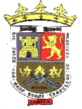 Támara de Campos