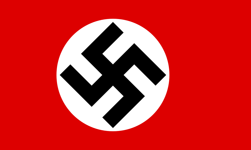Fayl:Flag of Germany (1935–1945).svg