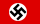 Germaniya