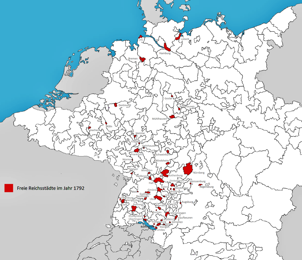 Fayl:Free Imperial Cities 1792.png