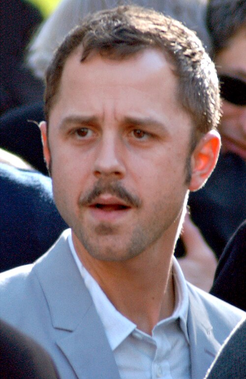 Fayl:GiovanniRibisiDec09.jpg