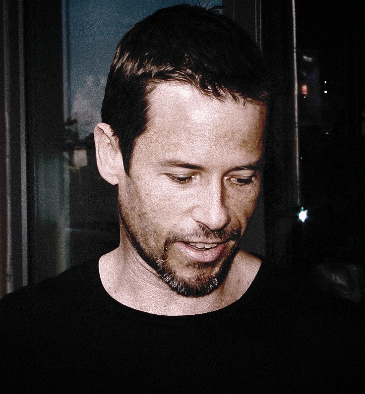 Fayl:GuyPearce07TIFF.jpg