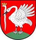 Hedwigenkoog