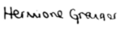 11:17, 2020-yil 13-aprel dagi versiya uchun tasvir