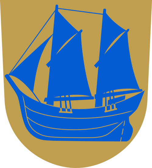 Fayl:Himanka.vaakuna.svg