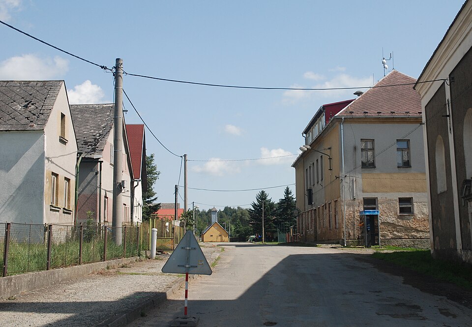 Fayl:Hošťka 5.jpg
