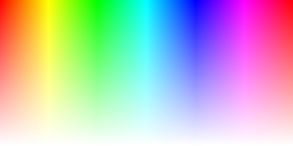 Fayl:Hue alpha falloff.svg