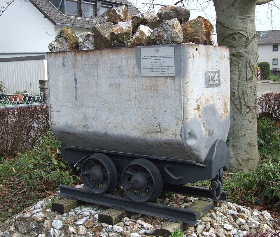 Fayl:Hunt Sankt Marienberg Bruchhausen.jpg