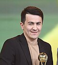 22:32, 2025-yil 2-noyabr dagi versiya uchun tasvir