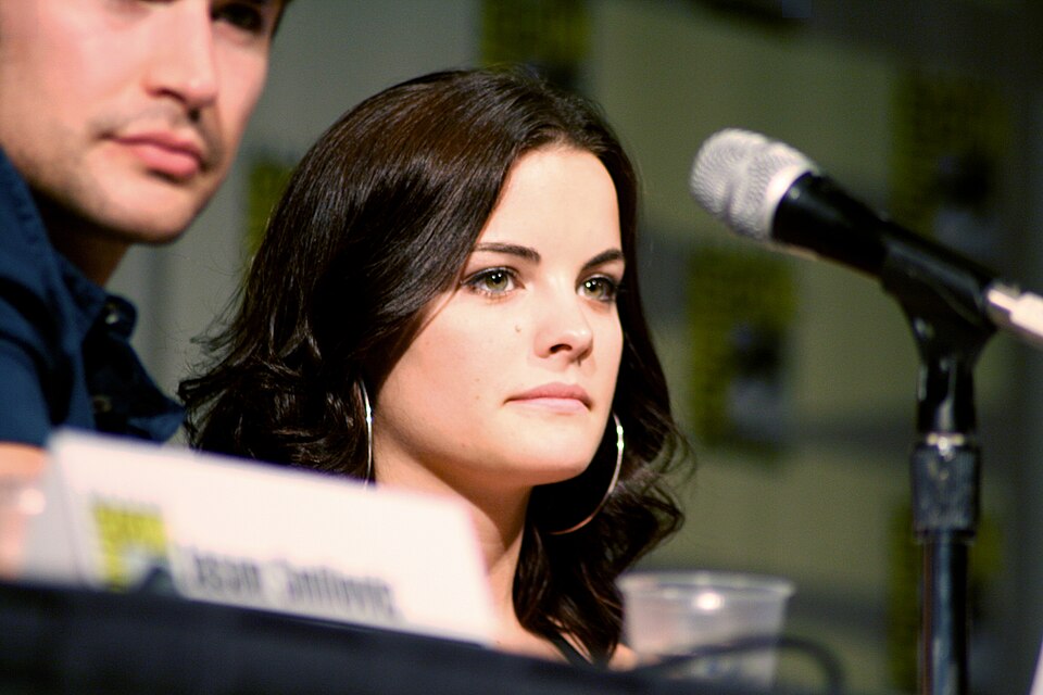 Fayl:Jaimie Alexander.jpg