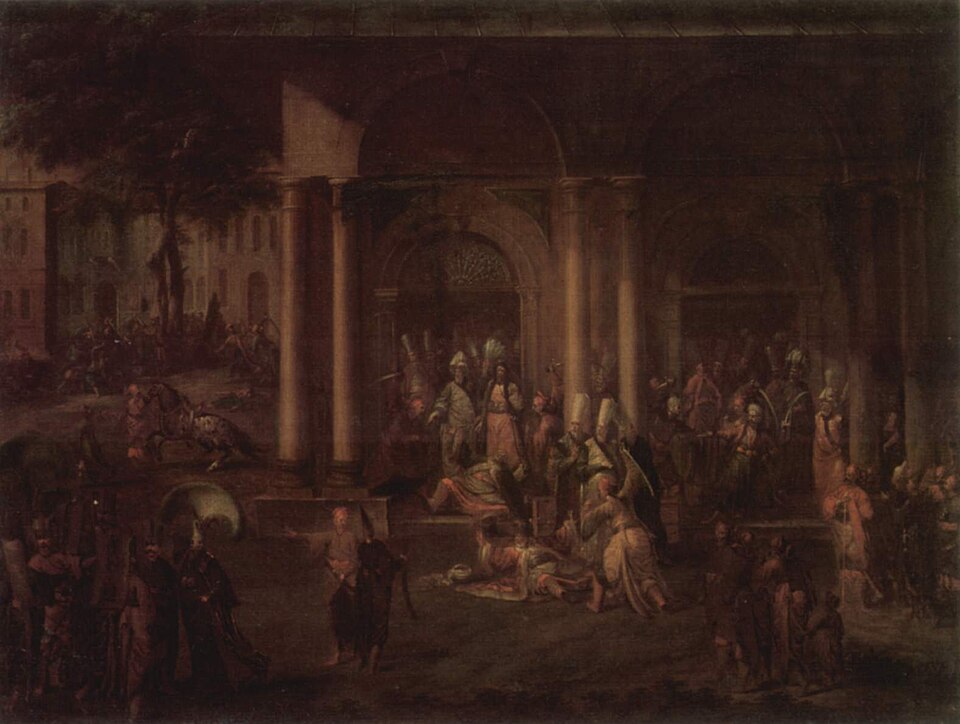 Fayl:Jean-Baptiste van Mour 003.jpg