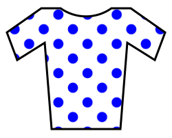 Fayl:Jersey blue polkadot.svg