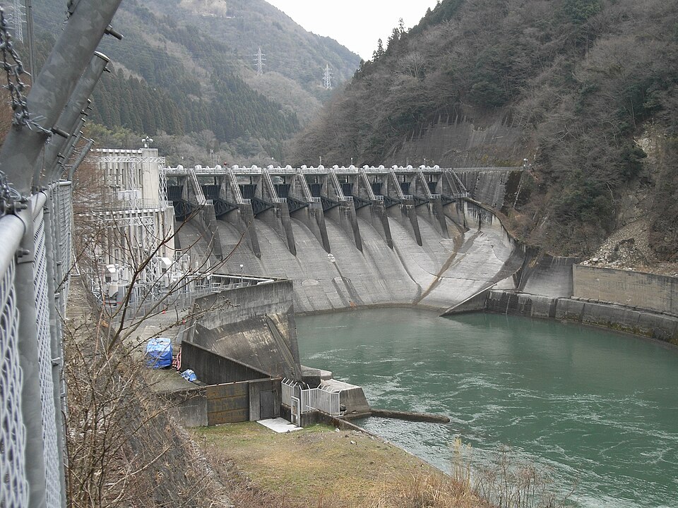 Fayl:Kasagi-1063-r1.jpg