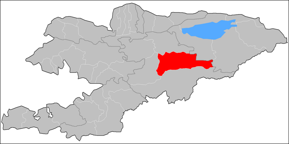 Fayl:Kyrgyzstan Tyan'-Shan' Raion.png