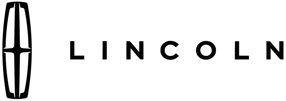 Fayl:Logo Lincoln.svg