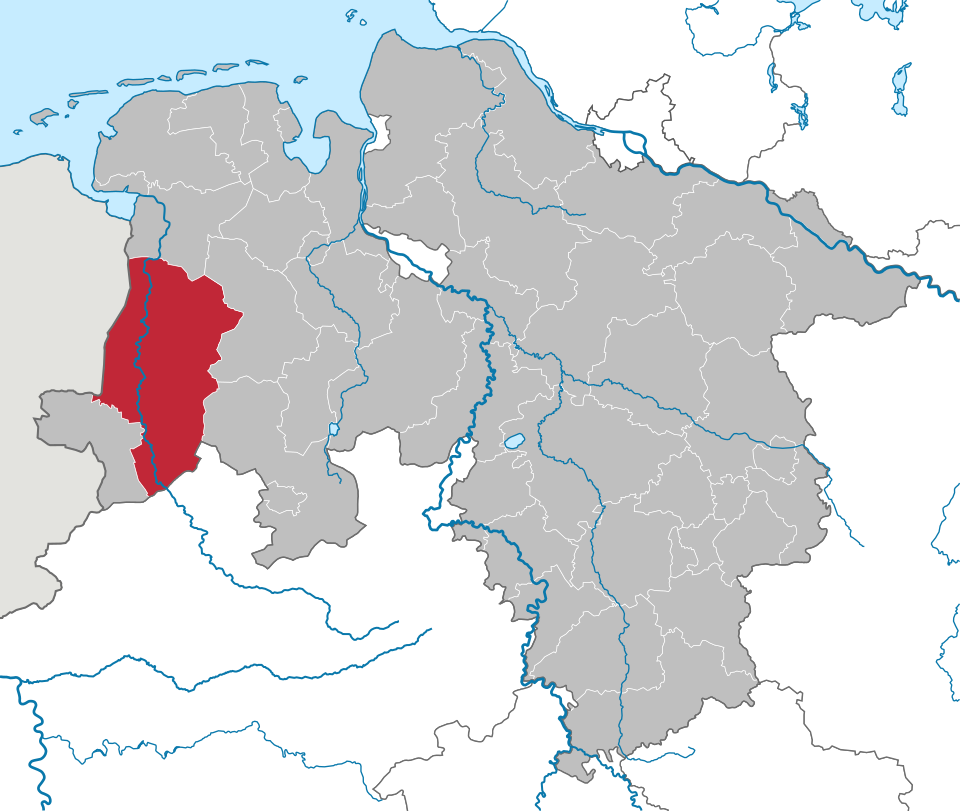 Fayl:Lower Saxony EL.svg