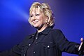 01:45, 2008-yil 14-avgust dagi versiya uchun tasvir