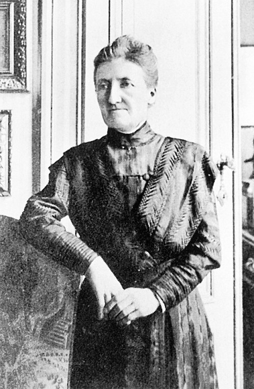 Fayl:Marie Popelin (1846-1923).jpg