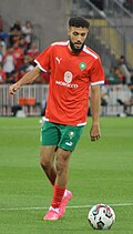 03:24, 2023-yil 15-sentyabr dagi versiya uchun tasvir