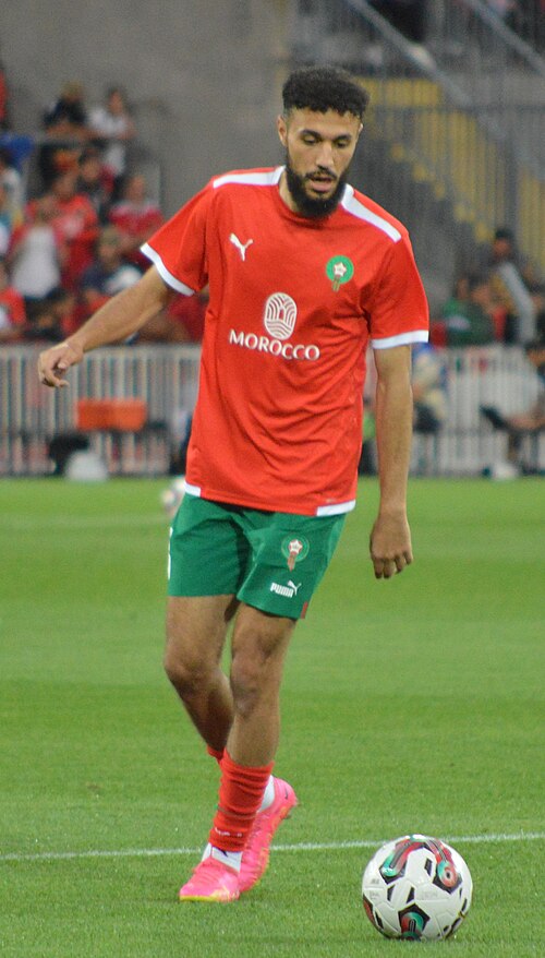 Fayl:Mazraoui.jpg