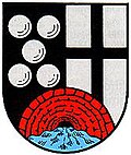 Mittelbrunn