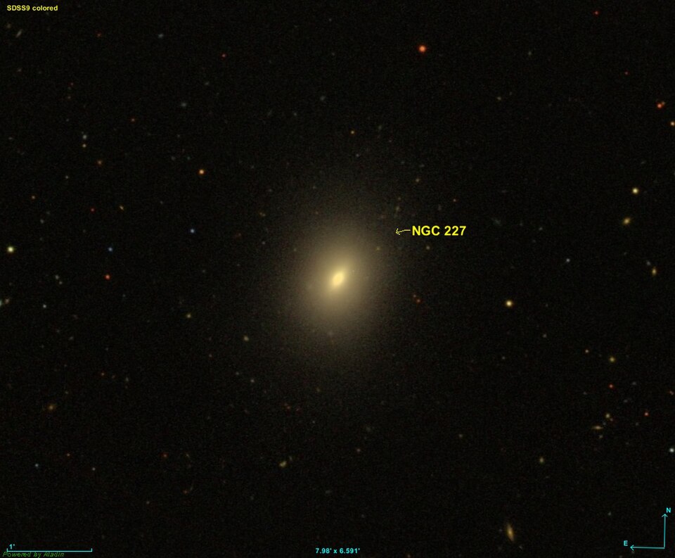 Fayl:NGC 0227 SDSS.jpg