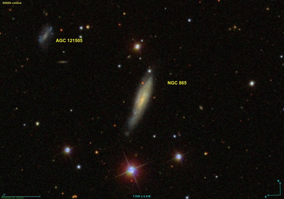Fayl:NGC 0865 SDSS.jpg
