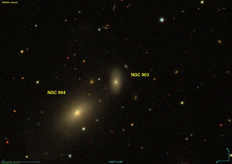 Fayl:NGC 0903 SDSS.jpg