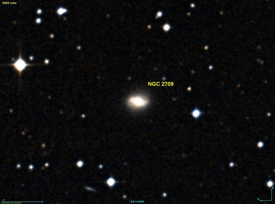 Fayl:NGC 2709 DSS.jpg