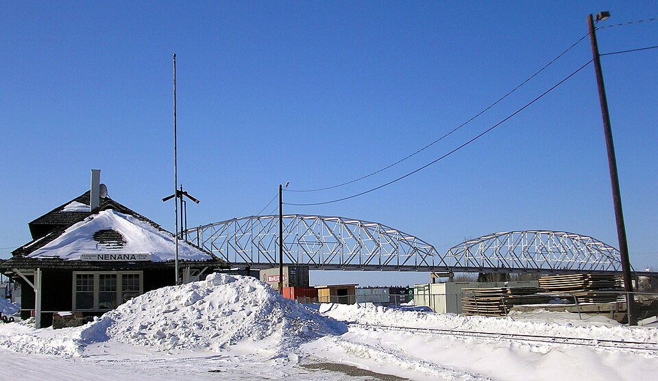 Fayl:Nenana Alaska.jpg