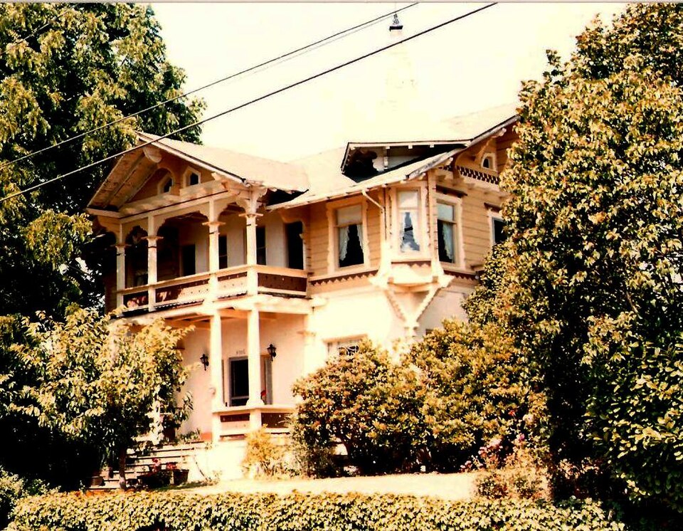 Fayl:Norvell House 001.jpg
