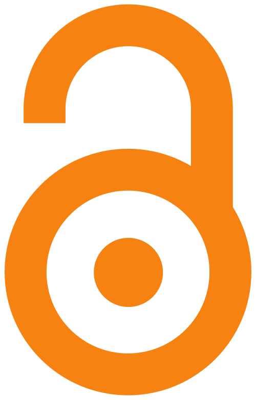 Fayl:Open Access logo PLoS transparent.svg