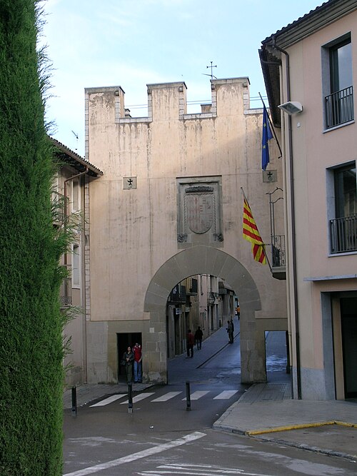 Fayl:PORTAL CENTELLES.JPG