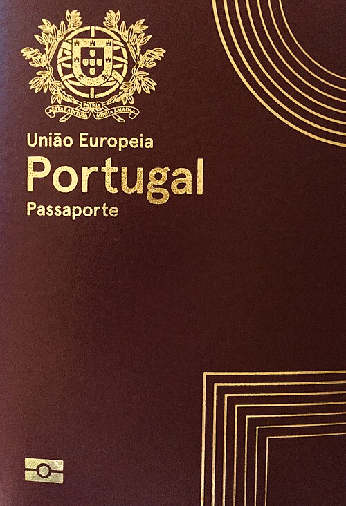 Fayl:Passaporte Português .jpg