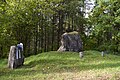 Monument
