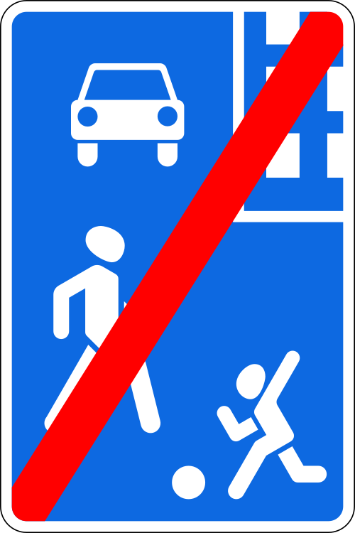 Fayl:RU road sign 5.22.svg