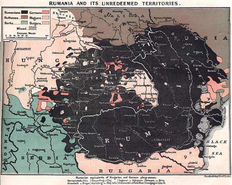 Fayl:Romanians before WW1.jpg