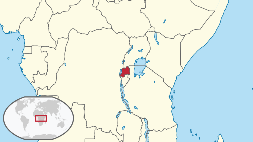 Fayl:Rwanda in its region.svg